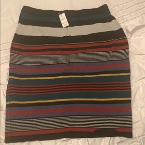 Brand new w/tags, The LIMITED lightweight knit